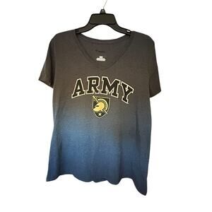 Army West Point women's L - fanatics